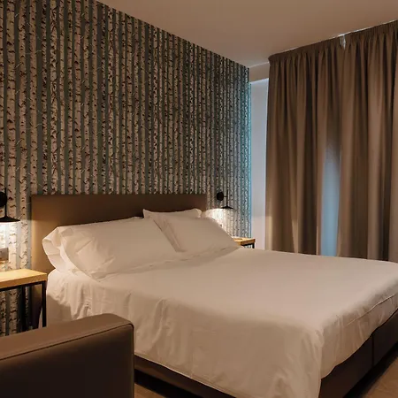 Belladonna 호텔 페다라