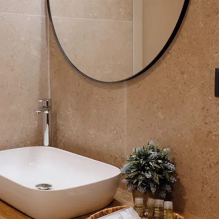 Belladonna 페다라