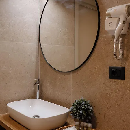 Belladonna 3* 페다라