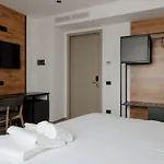 Отель Belladonna Педара