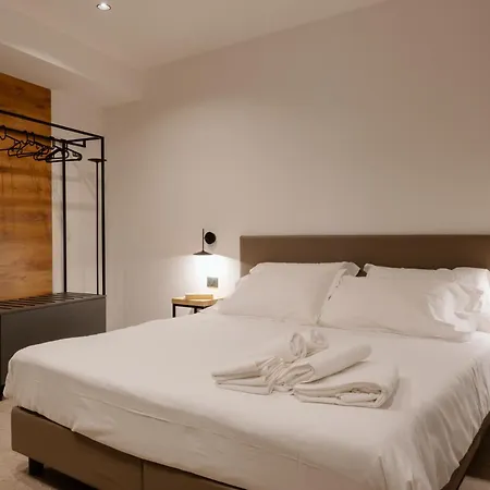 Hotel Belladonna Pedara