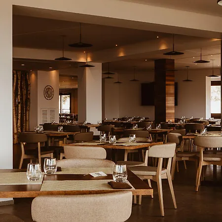 Hotel Belladonna Pedara