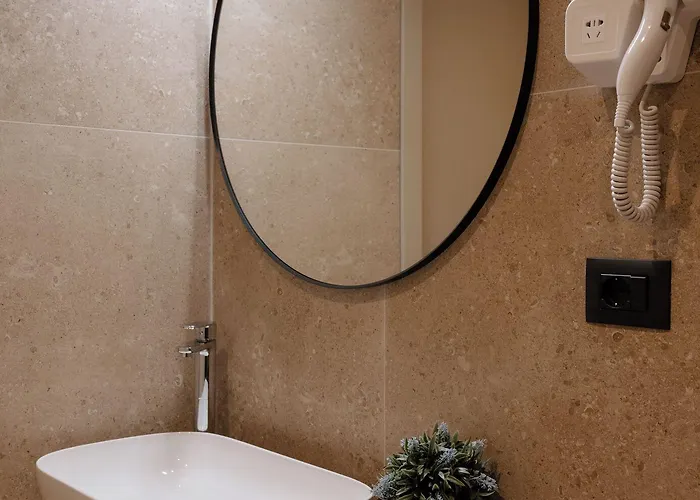 Belladonna 3* Педара